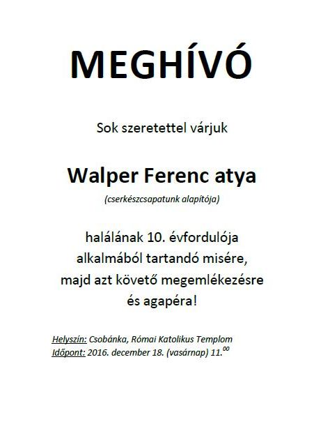 meghivo1